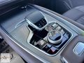 F&S OTOMOTİV'DEN 2025 CHERY TİGGO 8 PRO MAX BOYASIZ 16.000KM