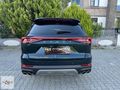 F&S OTOMOTİV'DEN 2025 CHERY TİGGO 8 PRO MAX BOYASIZ 16.000KM