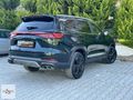 F&S OTOMOTİV'DEN 2025 CHERY TİGGO 8 PRO MAX BOYASIZ 16.000KM