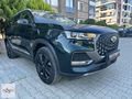 F&S OTOMOTİV'DEN 2025 CHERY TİGGO 8 PRO MAX BOYASIZ 16.000KM