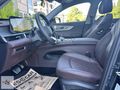 F&S OTOMOTİV'DEN 2025 CHERY TİGGO 8 PRO MAX BOYASIZ 16.000KM