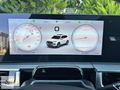 F&S OTOMOTİV'DEN 2025 CHERY TİGGO 8 PRO MAX BOYASIZ 16.000KM
