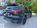 F&S OTOMOTİV'DEN 2025 CHERY TİGGO 8 PRO MAX BOYASIZ 16.000KM