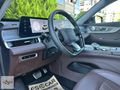 F&S OTOMOTİV'DEN 2025 CHERY TİGGO 8 PRO MAX BOYASIZ 16.000KM