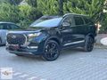F&S OTOMOTİV'DEN 2025 CHERY TİGGO 8 PRO MAX BOYASIZ 16.000KM