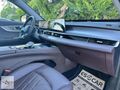 F&S OTOMOTİV'DEN 2025 CHERY TİGGO 8 PRO MAX BOYASIZ 16.000KM