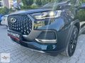 F&S OTOMOTİV'DEN 2025 CHERY TİGGO 8 PRO MAX BOYASIZ 16.000KM