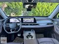 F&S OTOMOTİV'DEN 2025 CHERY TİGGO 8 PRO MAX BOYASIZ 16.000KM