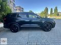 F&S OTOMOTİV'DEN 2025 CHERY TİGGO 8 PRO MAX BOYASIZ 16.000KM