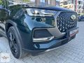 F&S OTOMOTİV'DEN 2025 CHERY TİGGO 8 PRO MAX BOYASIZ 16.000KM