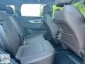 F&S OTOMOTİV'DEN 2025 CHERY TİGGO 8 PRO MAX BOYASIZ 16.000KM
