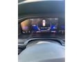 Sahibinden Volkswagen Polo 1.0 Impression 2023 Model 