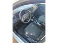 Sahibinden Volkswagen Polo 1.0 Impression 2023 Model 