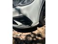 Sahibinden Volkswagen Polo 1.0 Impression 2023 Model 