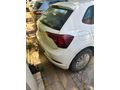 Sahibinden Volkswagen Polo 1.0 Impression 2023 Model 