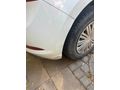 Sahibinden Volkswagen Polo 1.0 Impression 2023 Model 