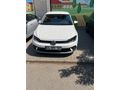 Sahibinden Volkswagen Polo 1.0 Impression 2023 Model 