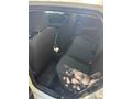 Sahibinden Volkswagen Polo 1.0 Impression 2023 Model 