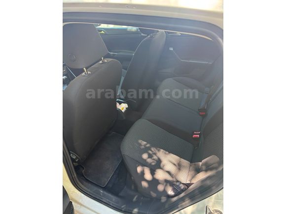 Sahibinden Volkswagen Polo 1.0 Impression 2023 Model 