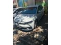 Sahibinden Volkswagen Polo 1.0 Impression 2023 Model 