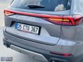 2025 CHERY 8 PRO MAX BOYASIZ