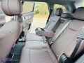 2025 CHERY 8 PRO MAX BOYASIZ