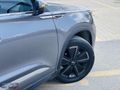 2025 CHERY 8 PRO MAX BOYASIZ
