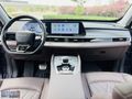 2025 CHERY 8 PRO MAX BOYASIZ