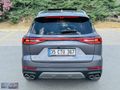 2025 CHERY 8 PRO MAX BOYASIZ