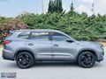 2025 CHERY 8 PRO MAX BOYASIZ