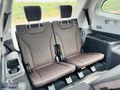 2025 CHERY 8 PRO MAX BOYASIZ