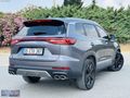 2025 CHERY 8 PRO MAX BOYASIZ