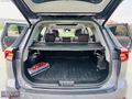 2025 CHERY 8 PRO MAX BOYASIZ