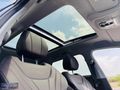 2025 CHERY 8 PRO MAX BOYASIZ