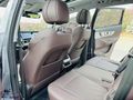 2025 CHERY 8 PRO MAX BOYASIZ