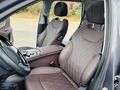 2025 CHERY 8 PRO MAX BOYASIZ