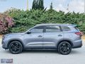 2025 CHERY 8 PRO MAX BOYASIZ