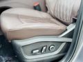 2025 CHERY 8 PRO MAX BOYASIZ