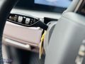 2025 CHERY 8 PRO MAX BOYASIZ