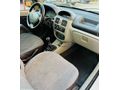 Sahibinden Renault Clio 1.5 dCi Expression TRAMERSİZ