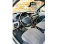 Sahibinden Renault Clio 1.5 dCi Expression TRAMERSİZ