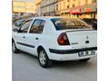 Sahibinden Renault Clio 1.5 dCi Expression TRAMERSİZ