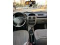 Sahibinden Renault Clio 1.5 dCi Expression TRAMERSİZ