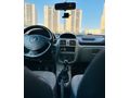 Sahibinden Renault Clio 1.5 dCi Expression TRAMERSİZ