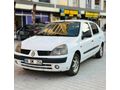 Sahibinden Renault Clio 1.5 dCi Expression TRAMERSİZ