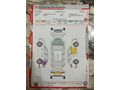 Sahibinden Renault Clio 1.5 dCi Expression TRAMERSİZ