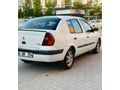 Sahibinden Renault Clio 1.5 dCi Expression TRAMERSİZ