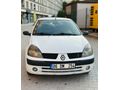 Sahibinden Renault Clio 1.5 dCi Expression TRAMERSİZ