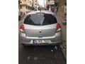 Sahibinden Renault Clio 1.5 dCi Dynamique 2010 Model 