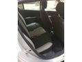 Sahibinden Renault Clio 1.5 dCi Dynamique 2010 Model 
